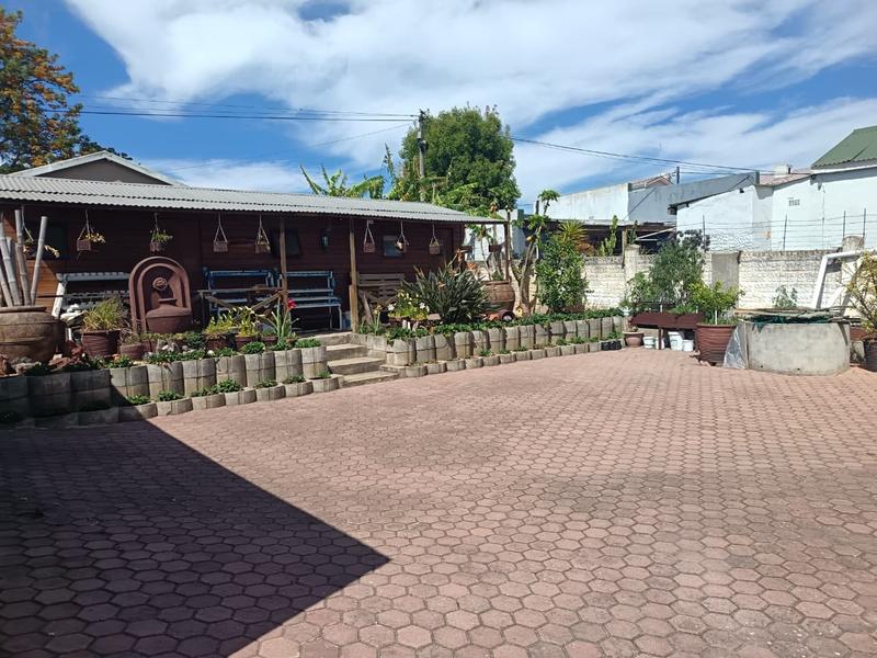 4 Bedroom Property for Sale in Albertinia Western Cape